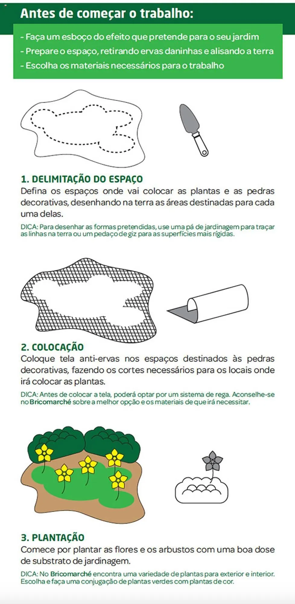 Folheto Folheto Bricomarché de 27 de dezembro até 31 de dezembro 2024 - Pagina 3