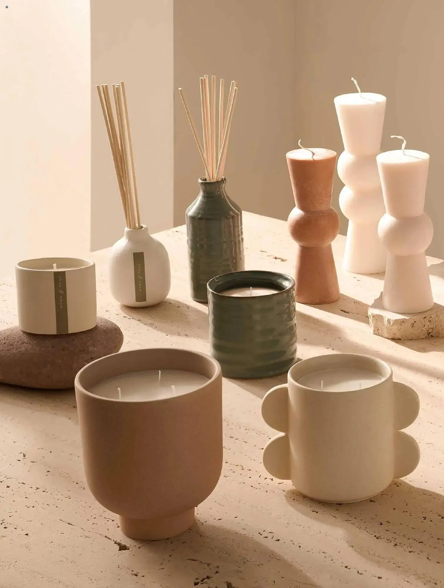 Folheto Folheto El Corte Inglés de 23 de abril até 2 de julho 2026 - Pagina 136