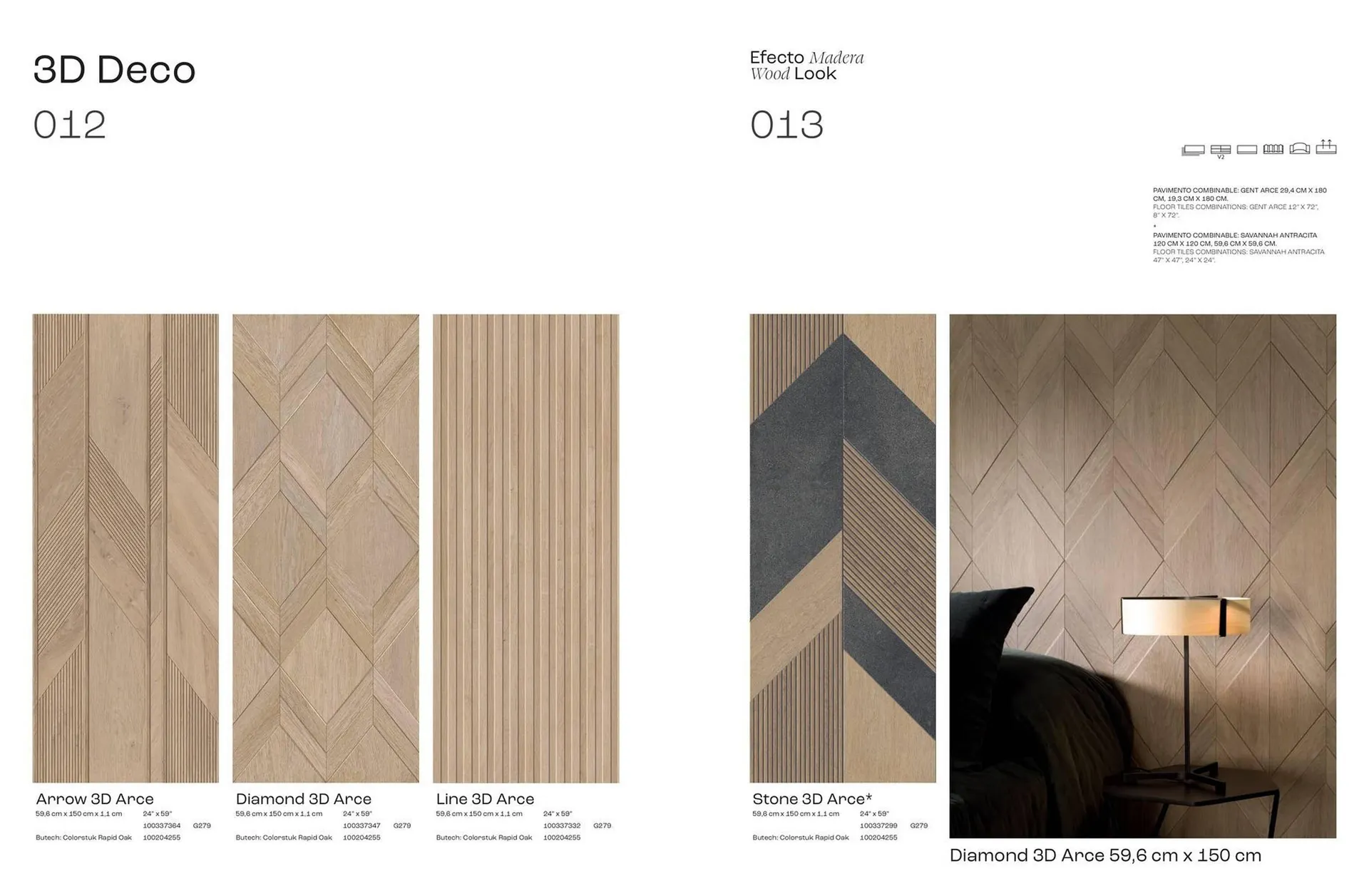 Volantino Porcelanosa da 18 febbraio a 31 dicembre di 2025 - Pagina del volantino 7