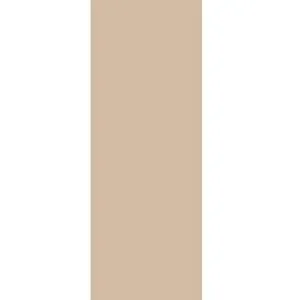 Azulejo 45x120 Genesis Sand Mate 2ªEscolha