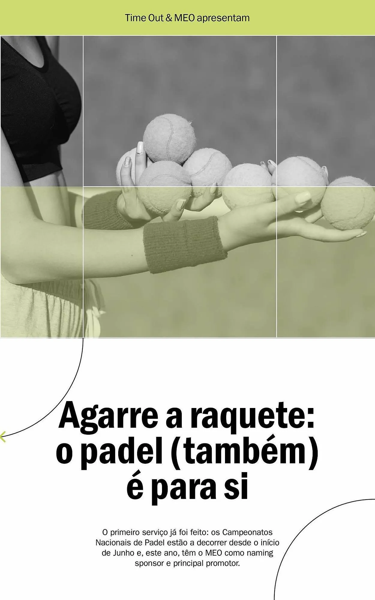 Folheto Folheto MEO de 6 de julho até 31 de julho 2023 - Pagina 48