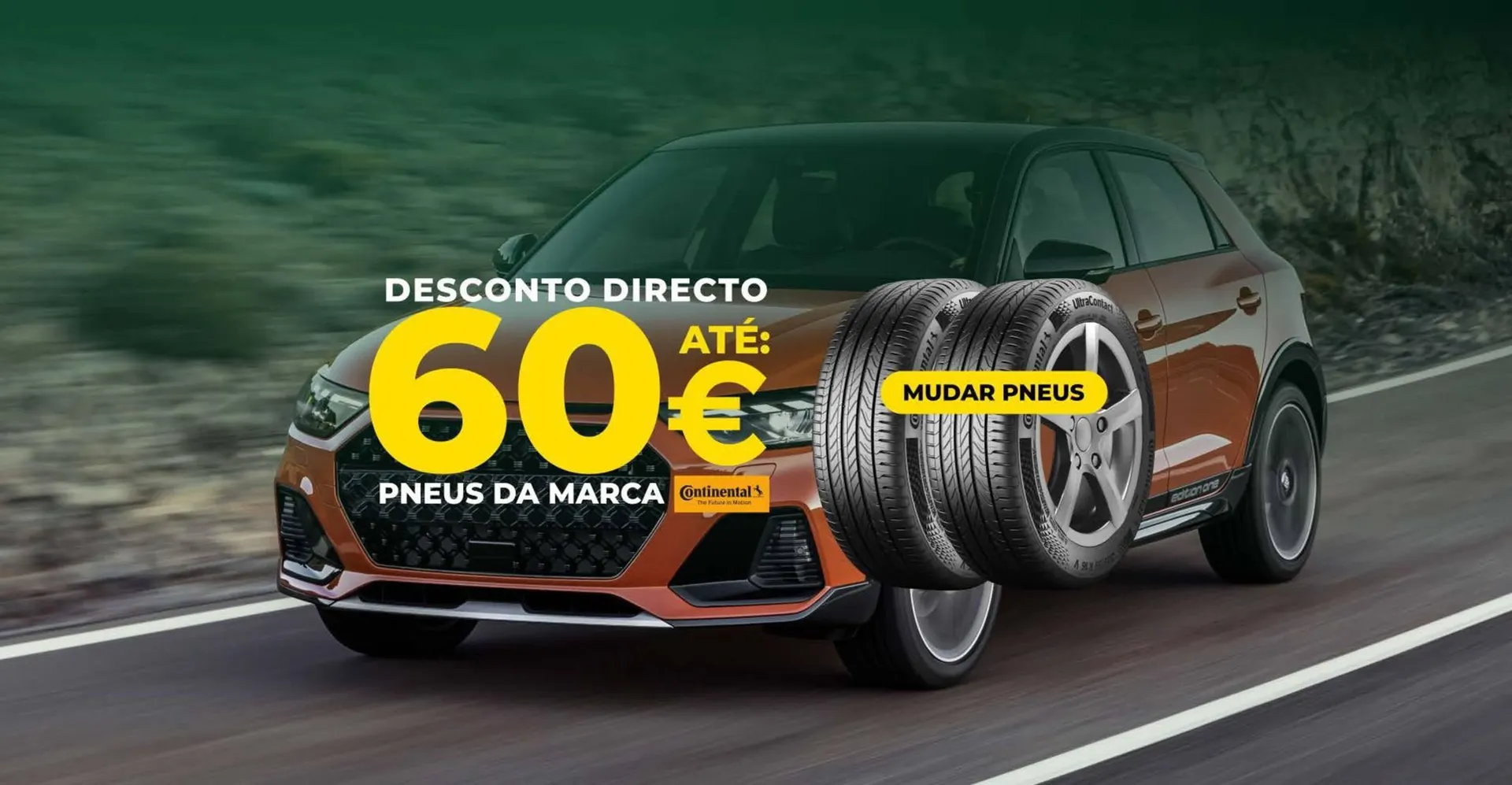 Folheto Folheto Feu Vert de 3 de fevereiro até 26 de fevereiro 2025 - Pagina 2