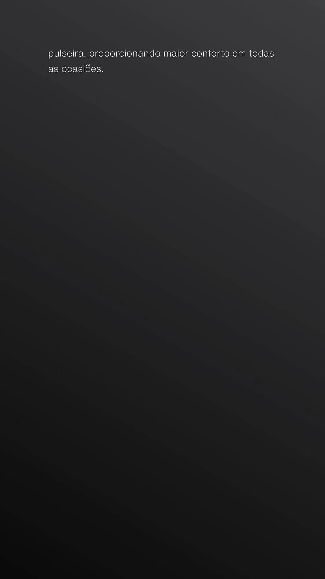 Folheto Folheto Rolex de 21 de fevereiro até 31 de dezembro 2025 - Pagina 7