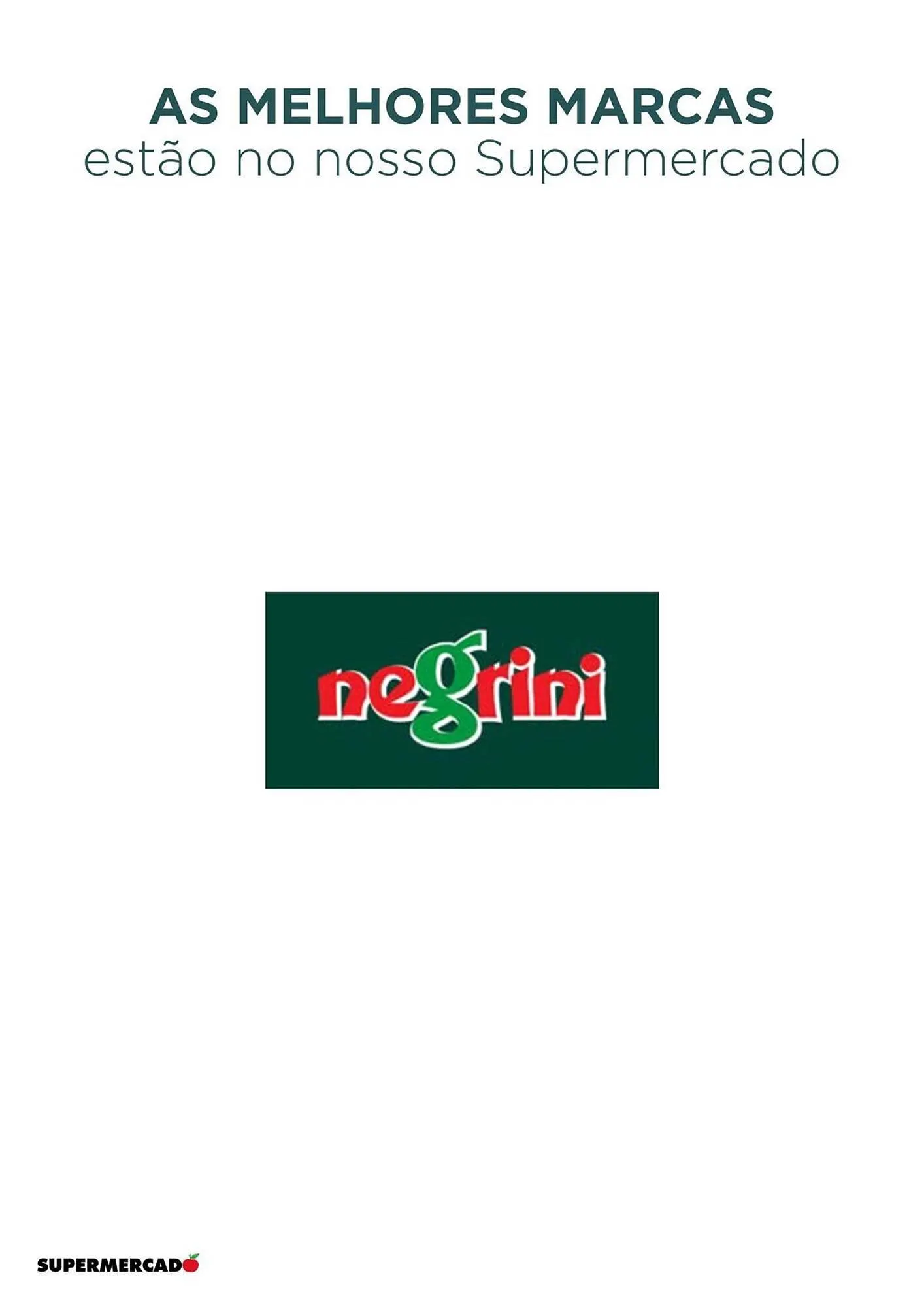 Folheto Folheto El Corte Inglés de 1 de abril até 10 de abril 2025 - Pagina 8