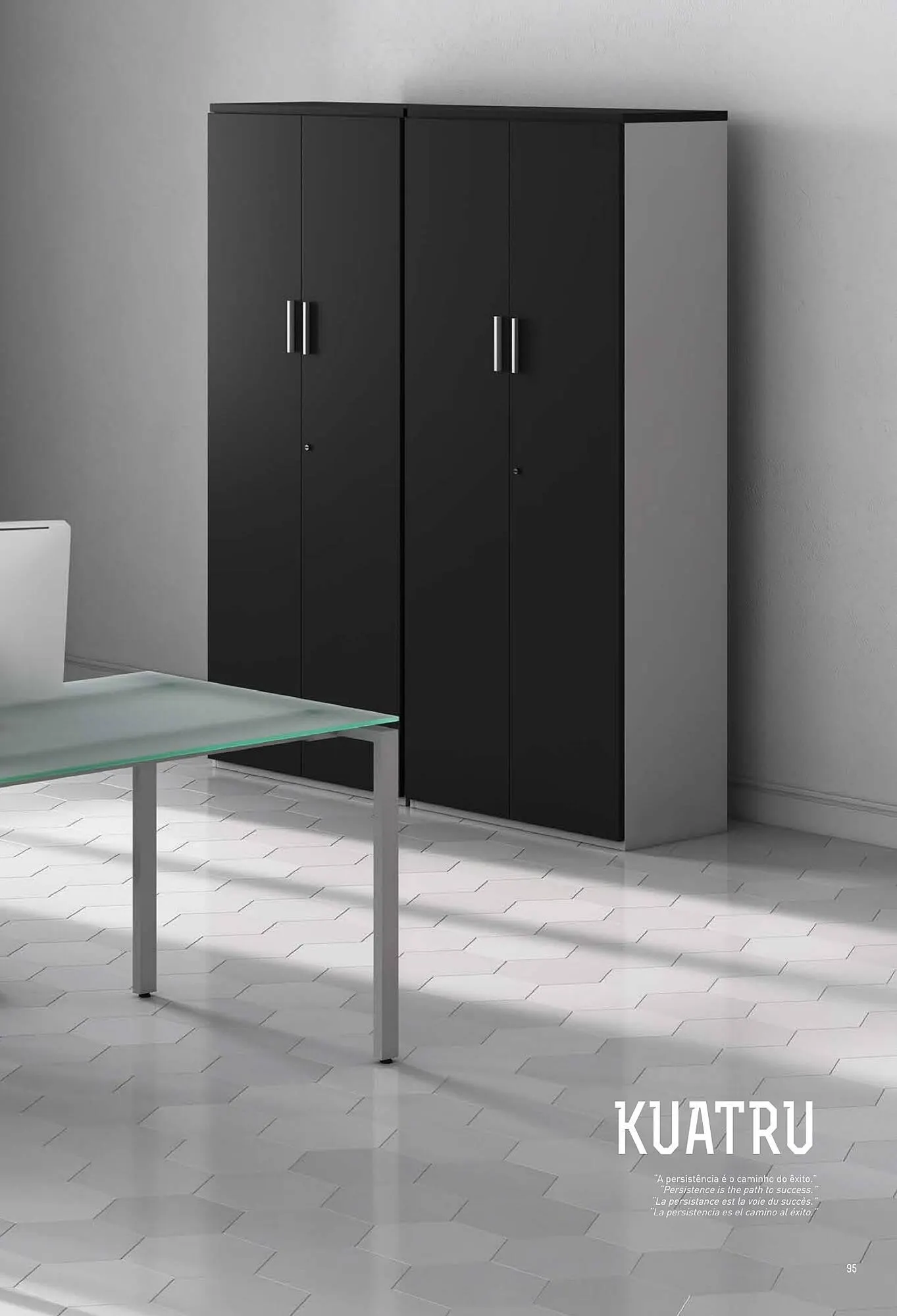 Folheto Folheto Staples de 3 de janeiro até 31 de dezembro 2025 - Pagina 95