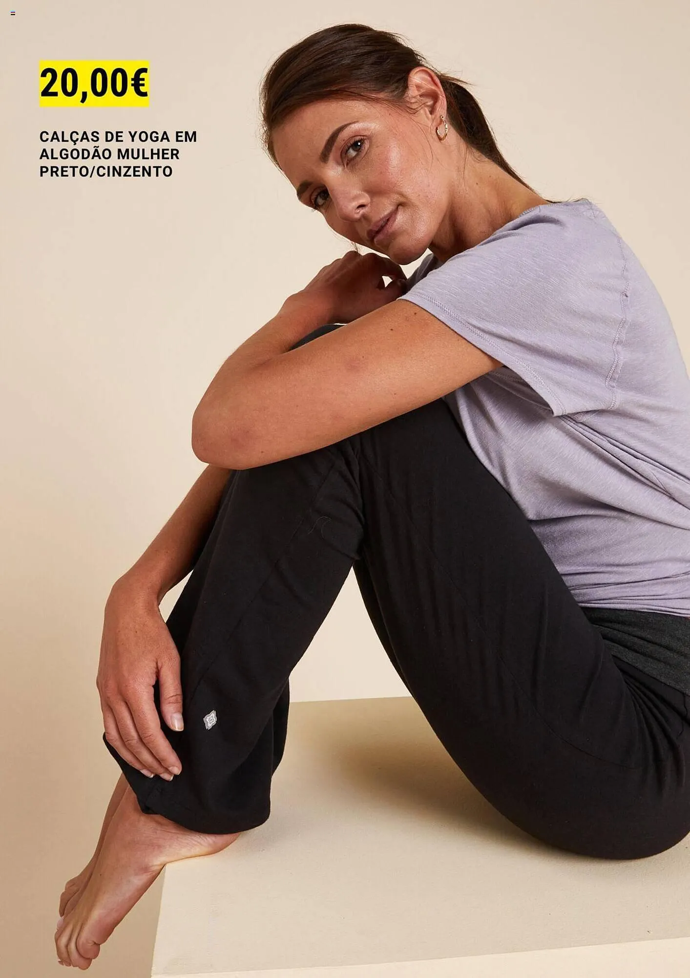 Folheto Folheto Decathlon de 1 de fevereiro até 29 de fevereiro 2024 - Pagina 5