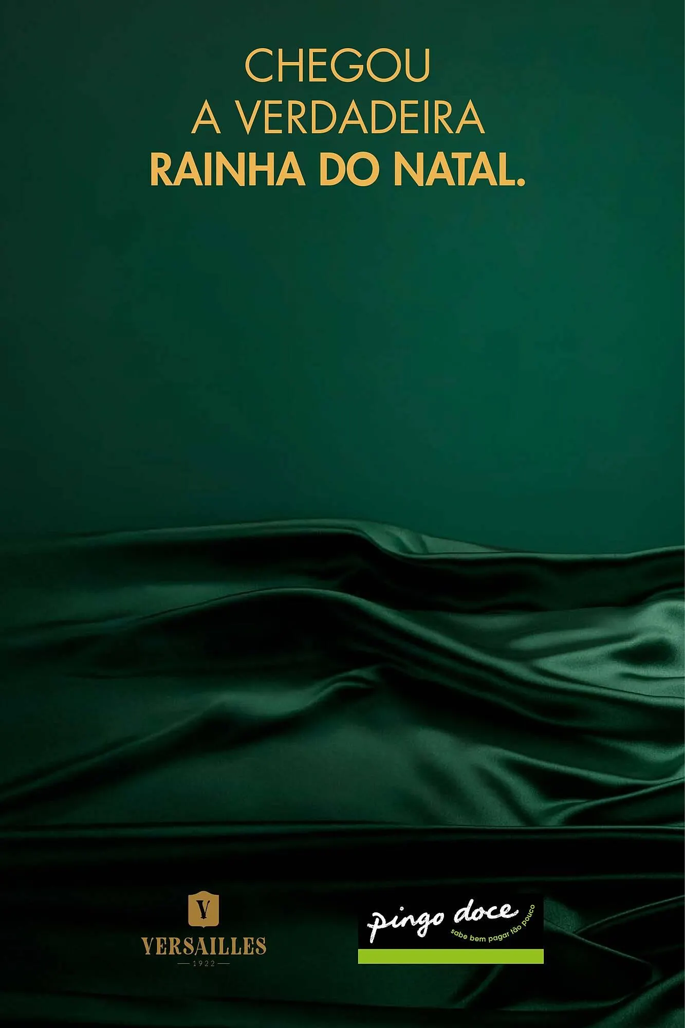 Folheto Folheto Pingo Doce de 19 de dezembro até 26 de dezembro 2025 - Pagina 12