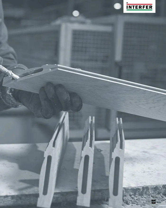 Folheto Novo! Catálogo Portasur 2024 de 22 de maio até 31 de dezembro 2024 - Pagina 7