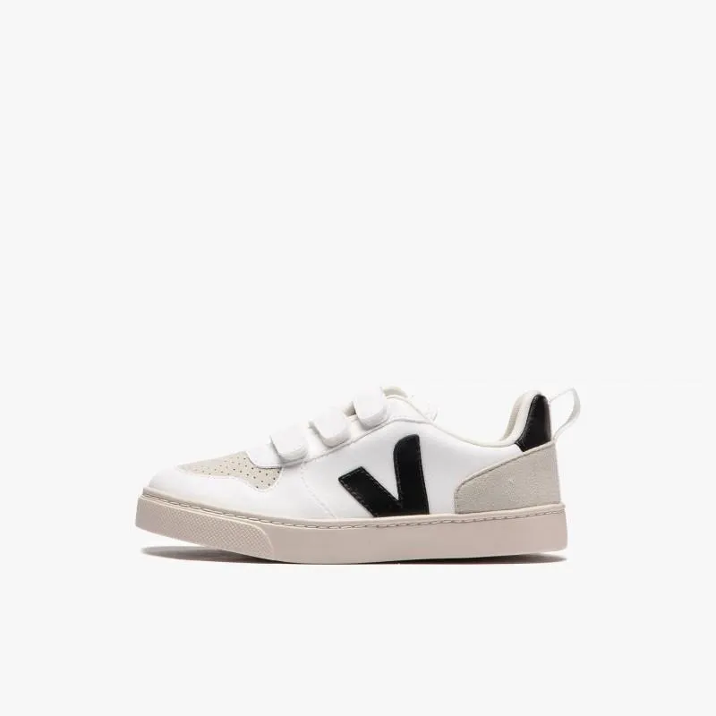 Veja V-10 CW Inf