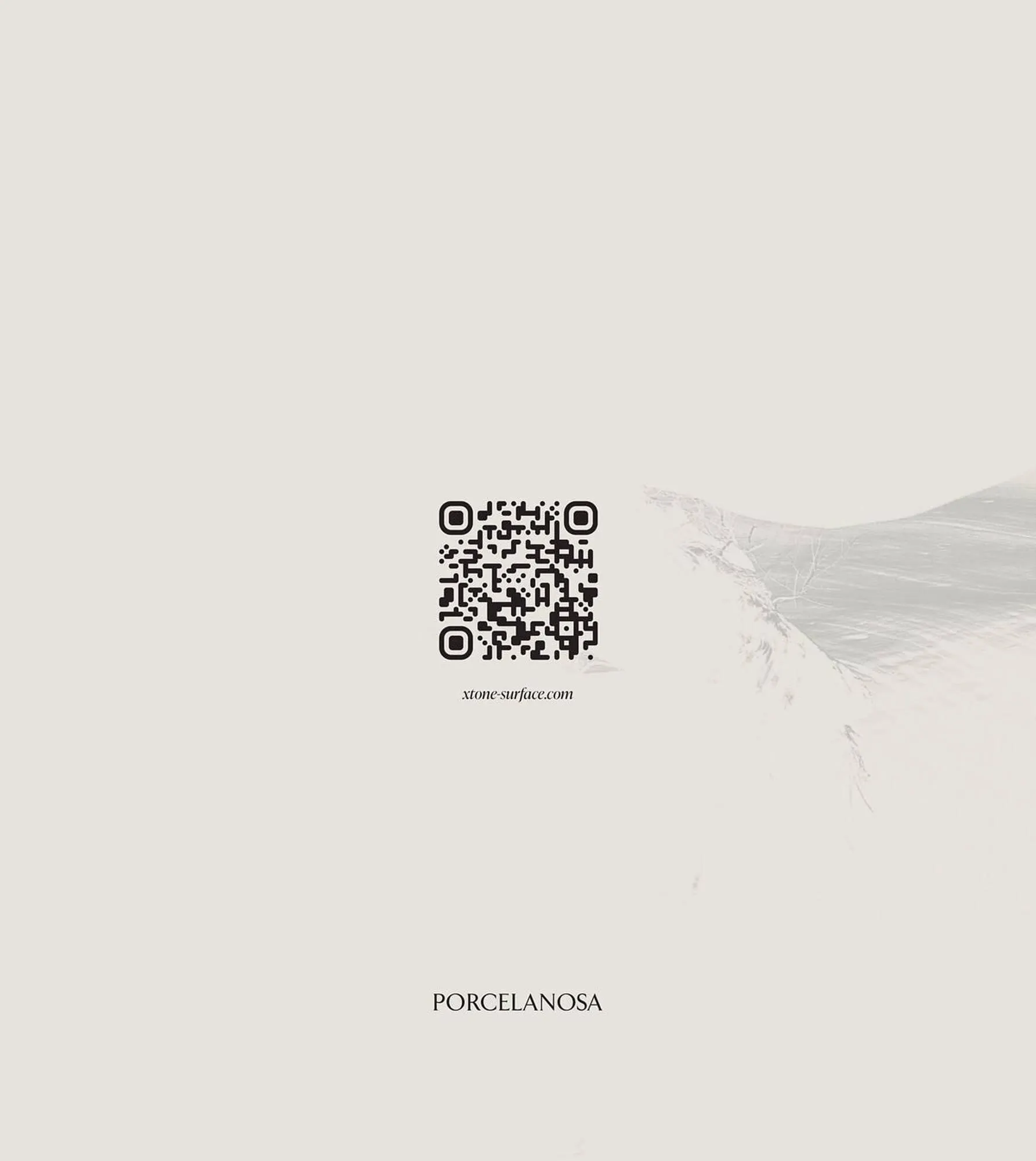 Folheto Catálogo Porcelanosa de 14 de outubro até 31 de dezembro 2025 - Pagina 9