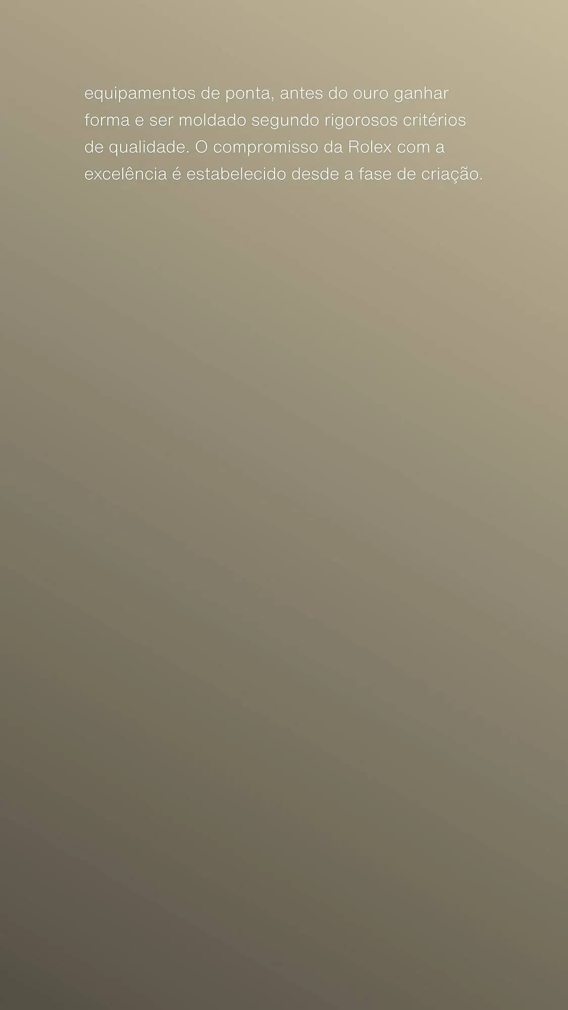 Folheto Folheto Rolex de 4 de janeiro até 4 de janeiro 2025 - Pagina 7