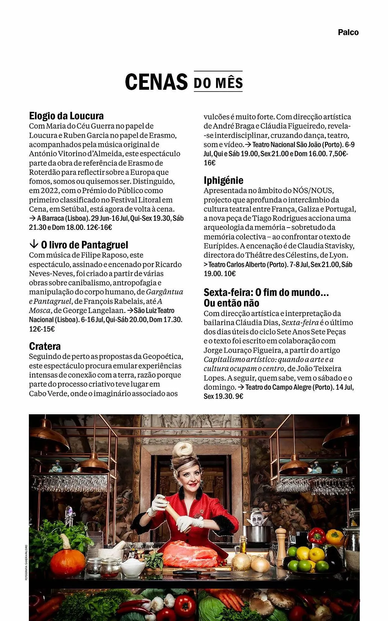 Folheto Folheto MEO de 6 de julho até 31 de julho 2023 - Pagina 79