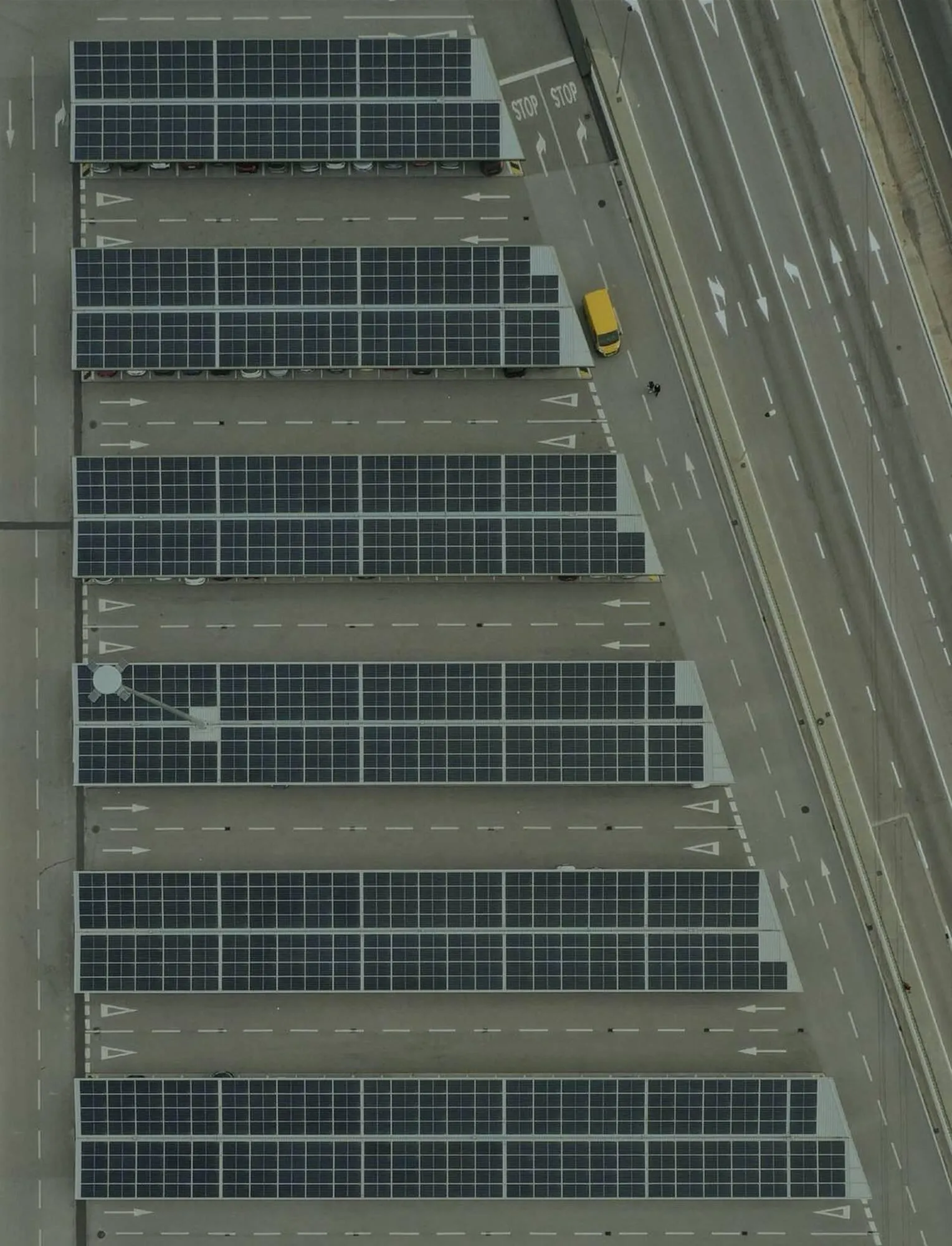 Folheto Catálogo Porcelanosa de 7 de janeiro até 31 de dezembro 2026 - Pagina 4