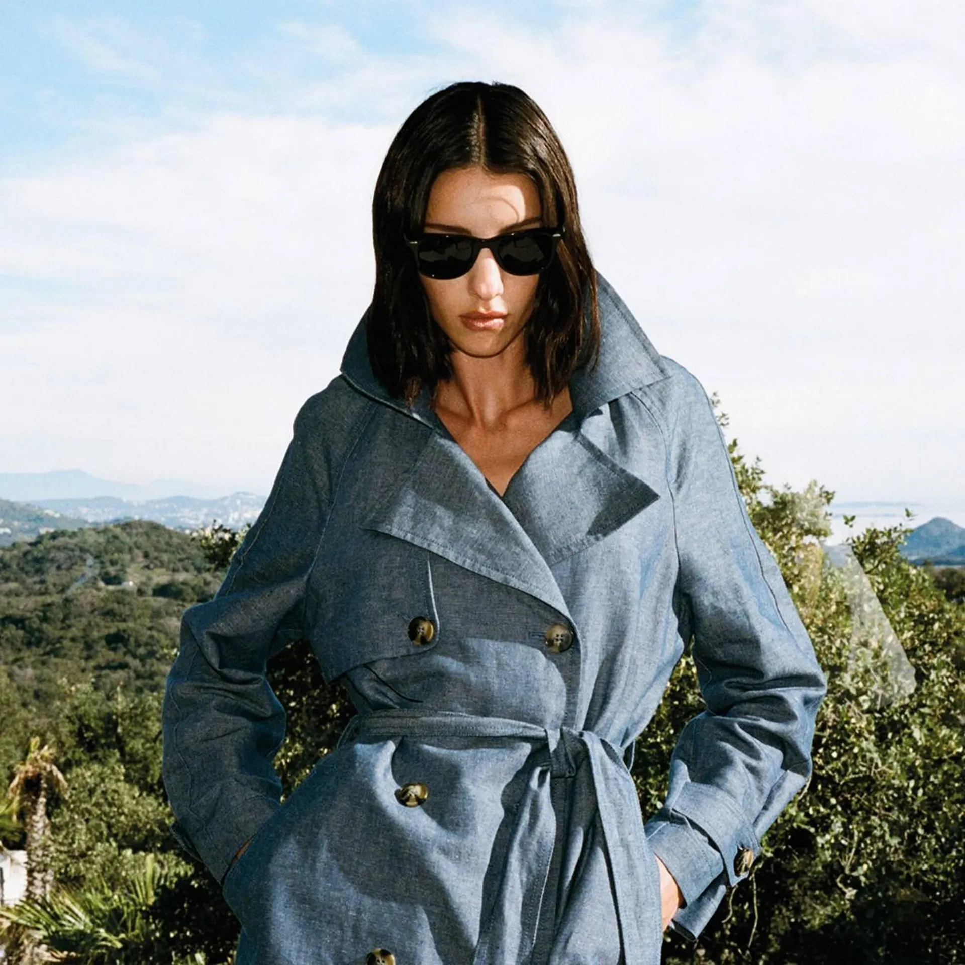 Folheto Folheto Sisley de 3 de junho até 15 de junho 2025 - Pagina 5