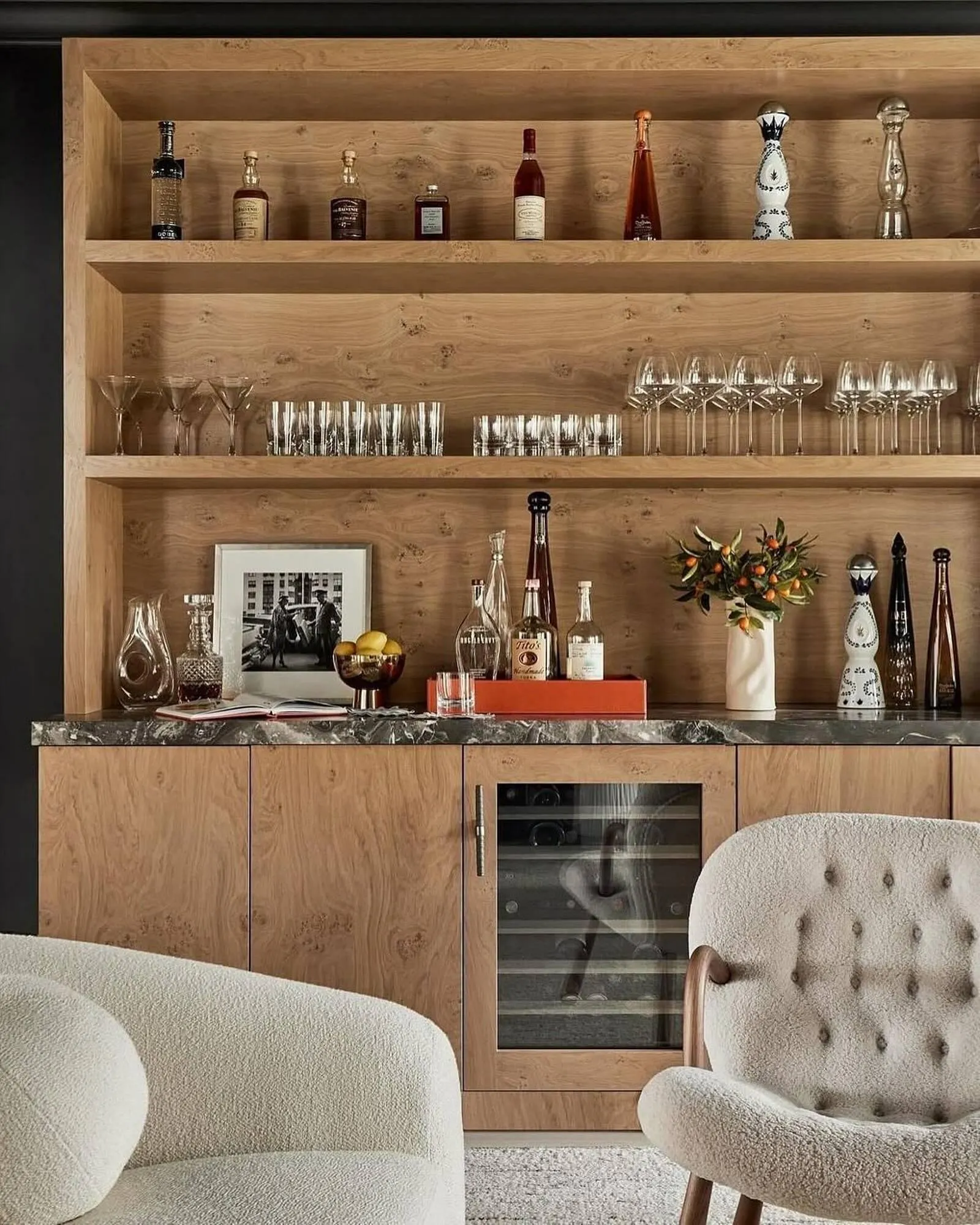 Folheto Folheto TGV Interiores de 7 de março até 20 de março 2025 - Pagina 1