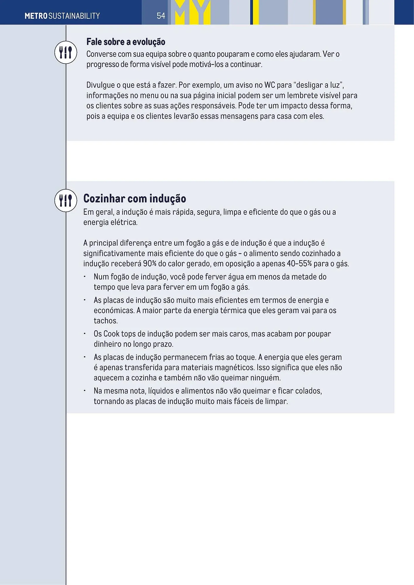 Folheto Folheto Makro de 3 de janeiro até 31 de dezembro 2025 - Pagina 54