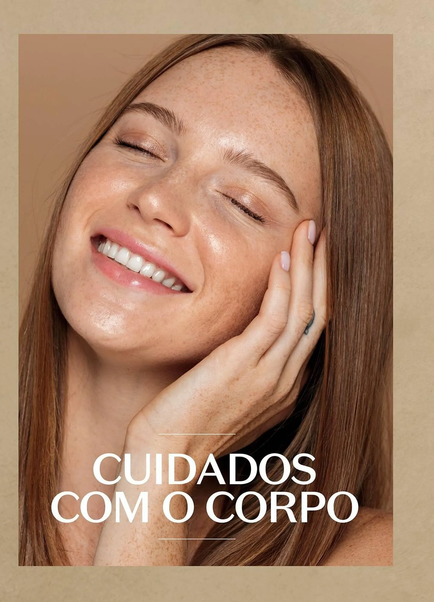 Folheto Folheto O Boticário de 11 de setembro até 16 de setembro 2025 - Pagina 62