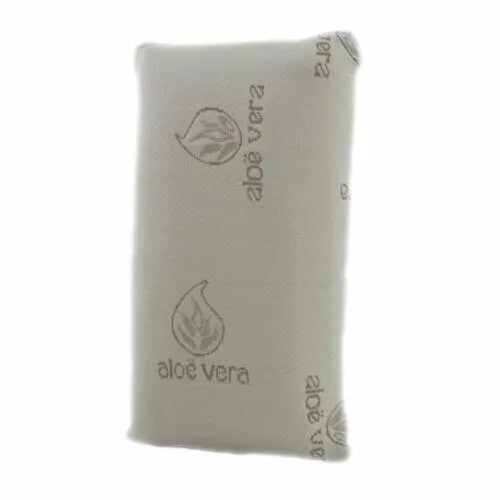 La Ciguena Almofada Berço Viscoelástico 40cm 1024