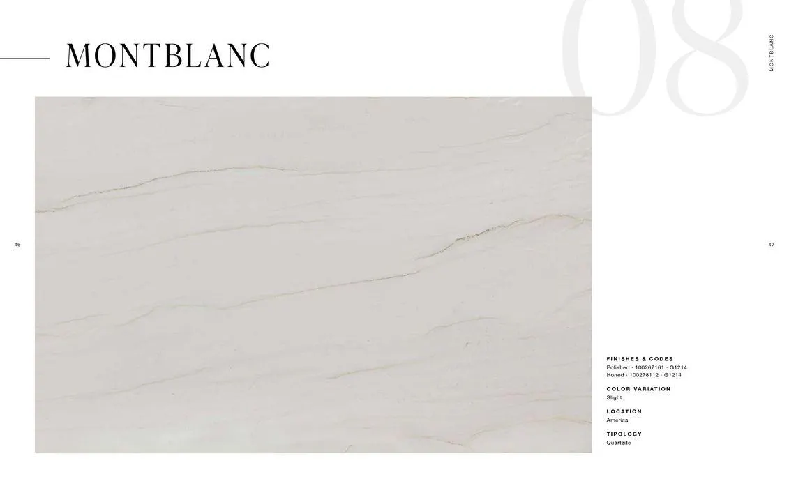 Folheto XTONE Altissima  de 22 de abril até 31 de dezembro 2024 - Pagina 25