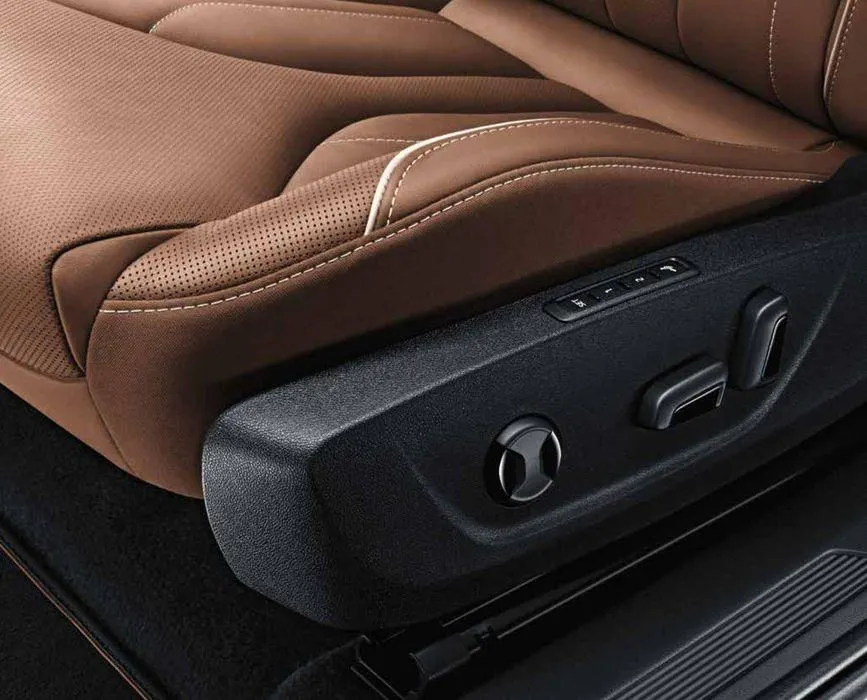 Folheto Škoda Enyaq Coupé de 21 de maio até 21 de maio 2025 - Pagina 26