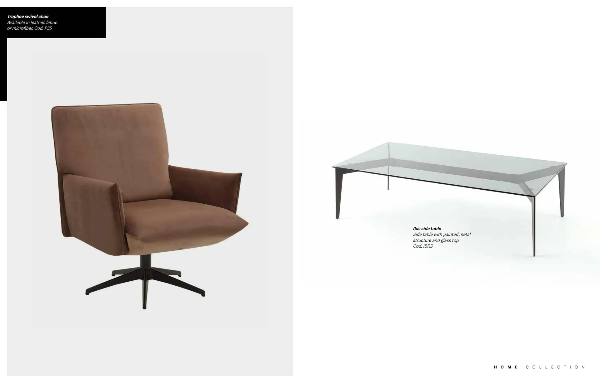 Chateau d'Ax folder van 2 december tot 31 december 2025 - folder pagina 22