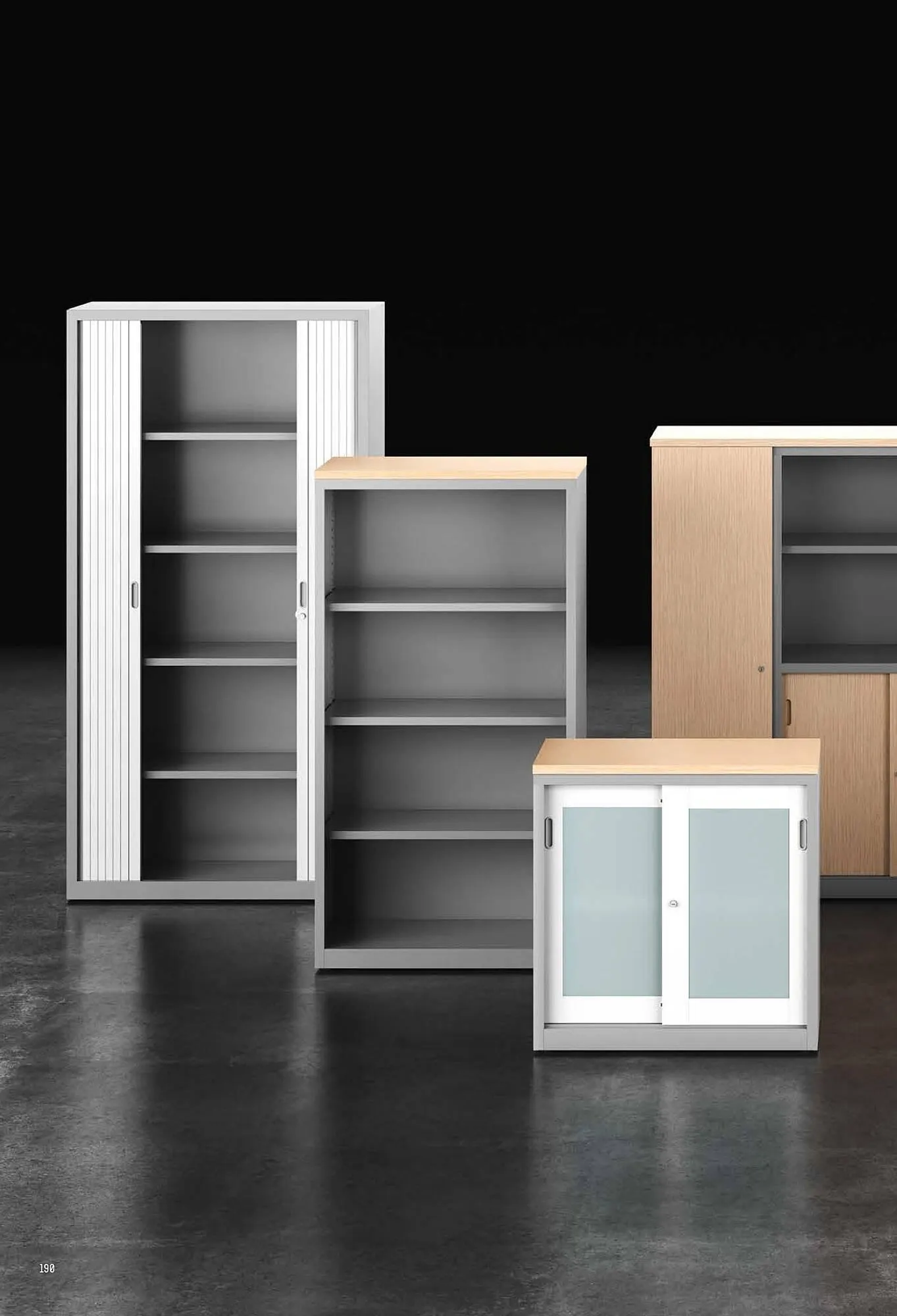 Folheto Folheto Staples de 3 de janeiro até 31 de dezembro 2025 - Pagina 190