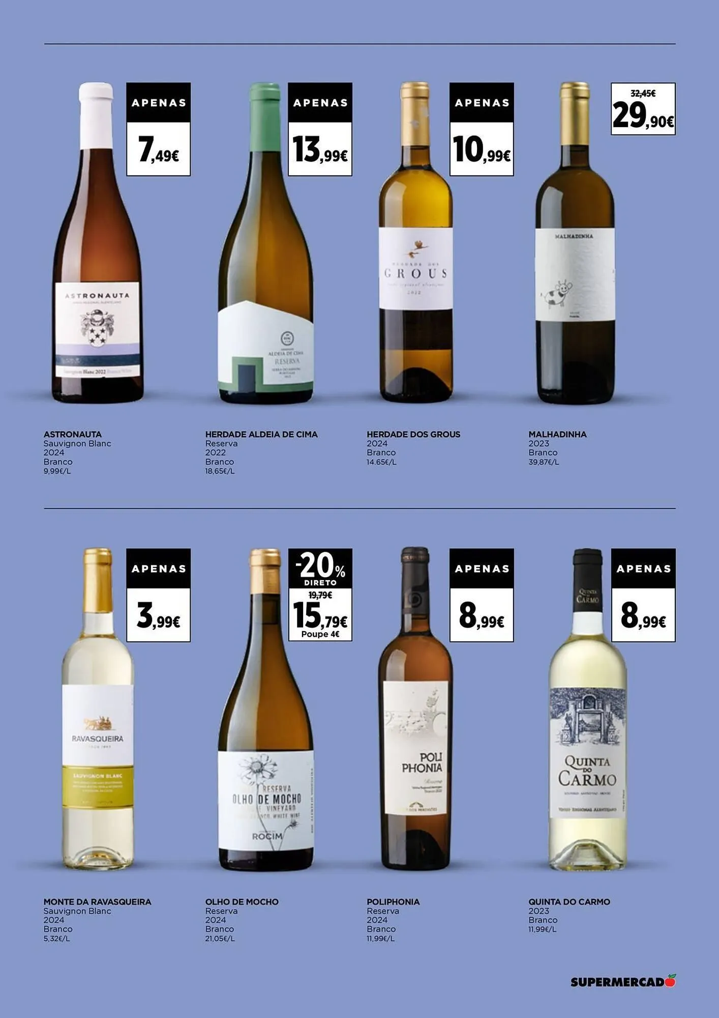 Folheto Folheto El Corte Inglés de 19 de setembro até 16 de outubro 2025 - Pagina 25