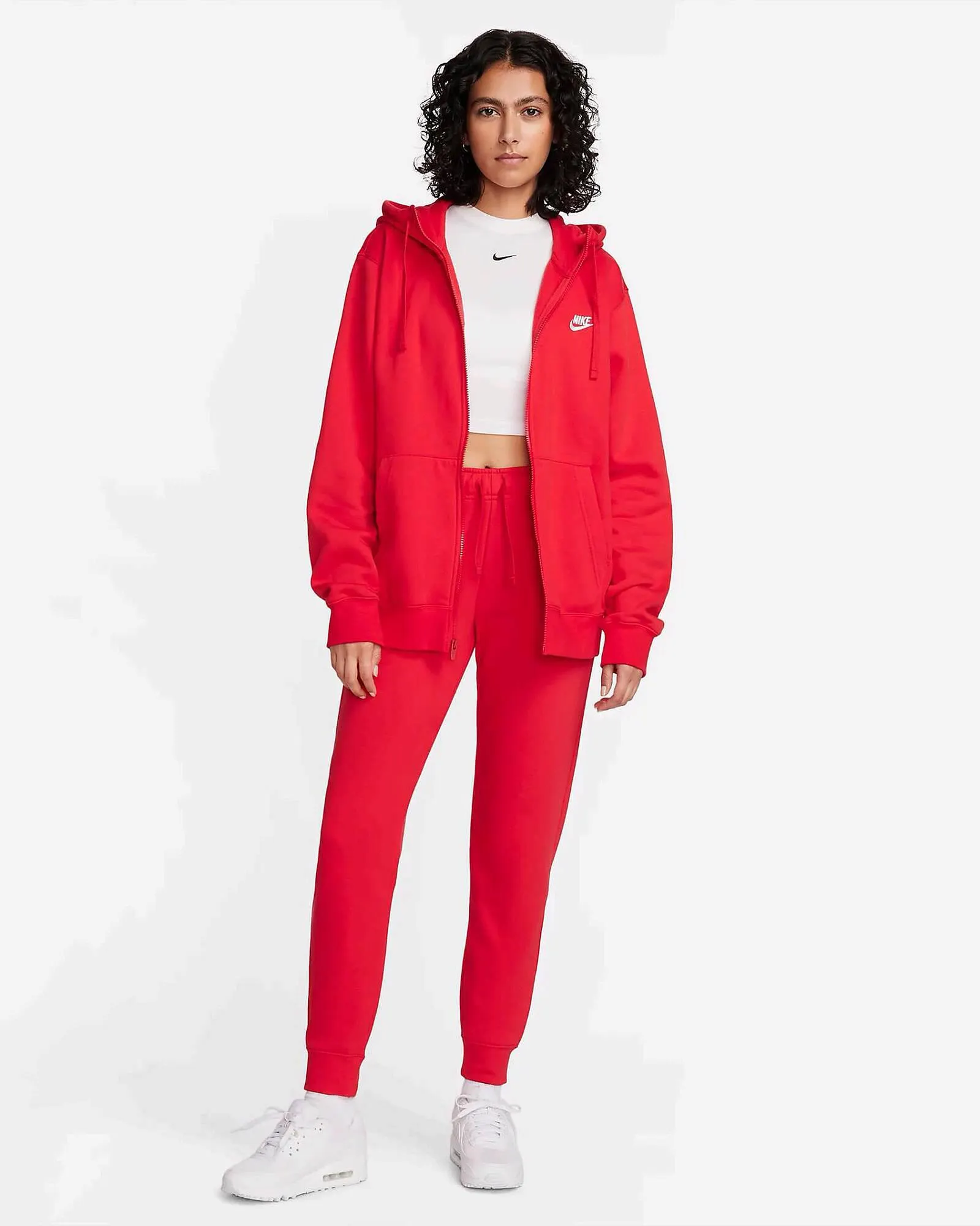 Folheto Folheto Nike de 22 de julho até 7 de setembro 2023 - Pagina 7