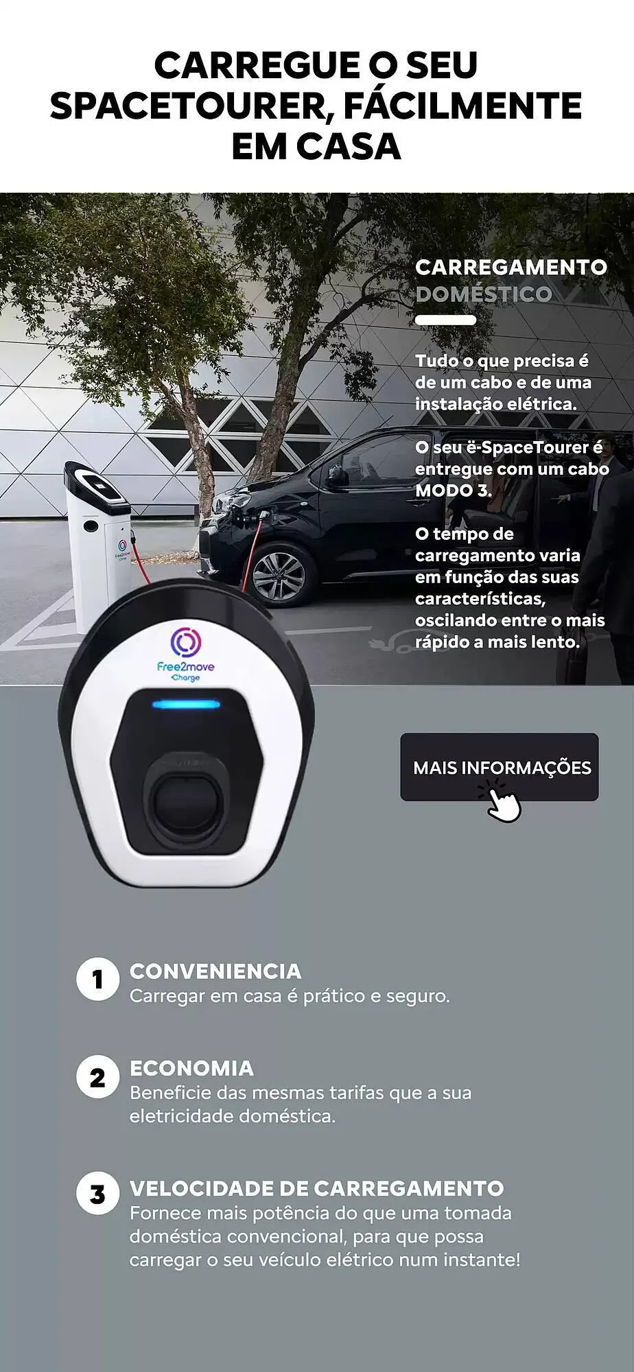 Folheto Folheto Citroen de 18 de novembro até 18 de novembro 2025 - Pagina 17