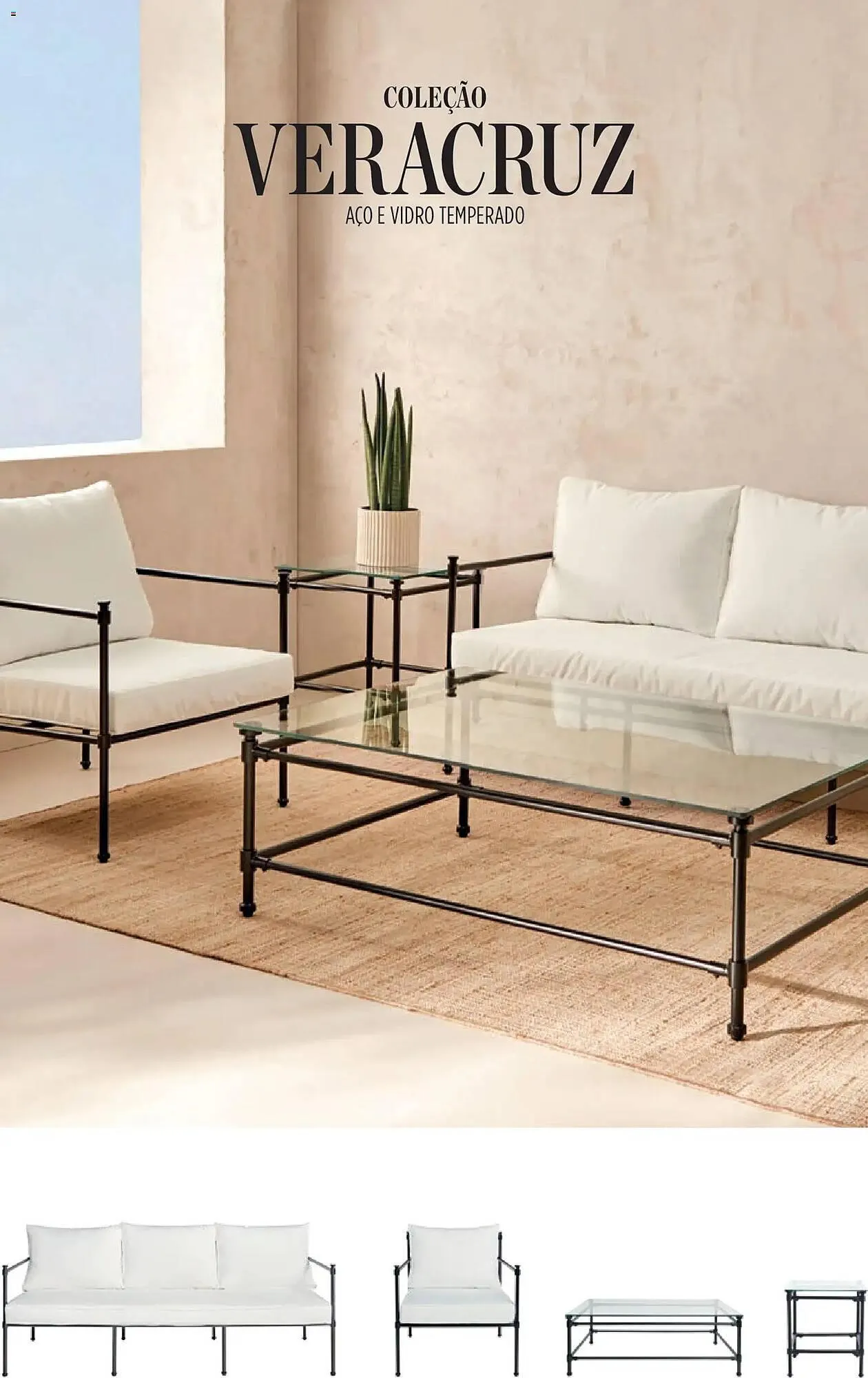 Folheto Folheto El Corte Inglés de 23 de abril até 1 de setembro 2026 - Pagina 29