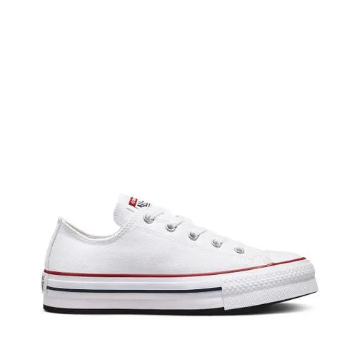 Sapatilhas Chuck Taylor All Star Eva Lift