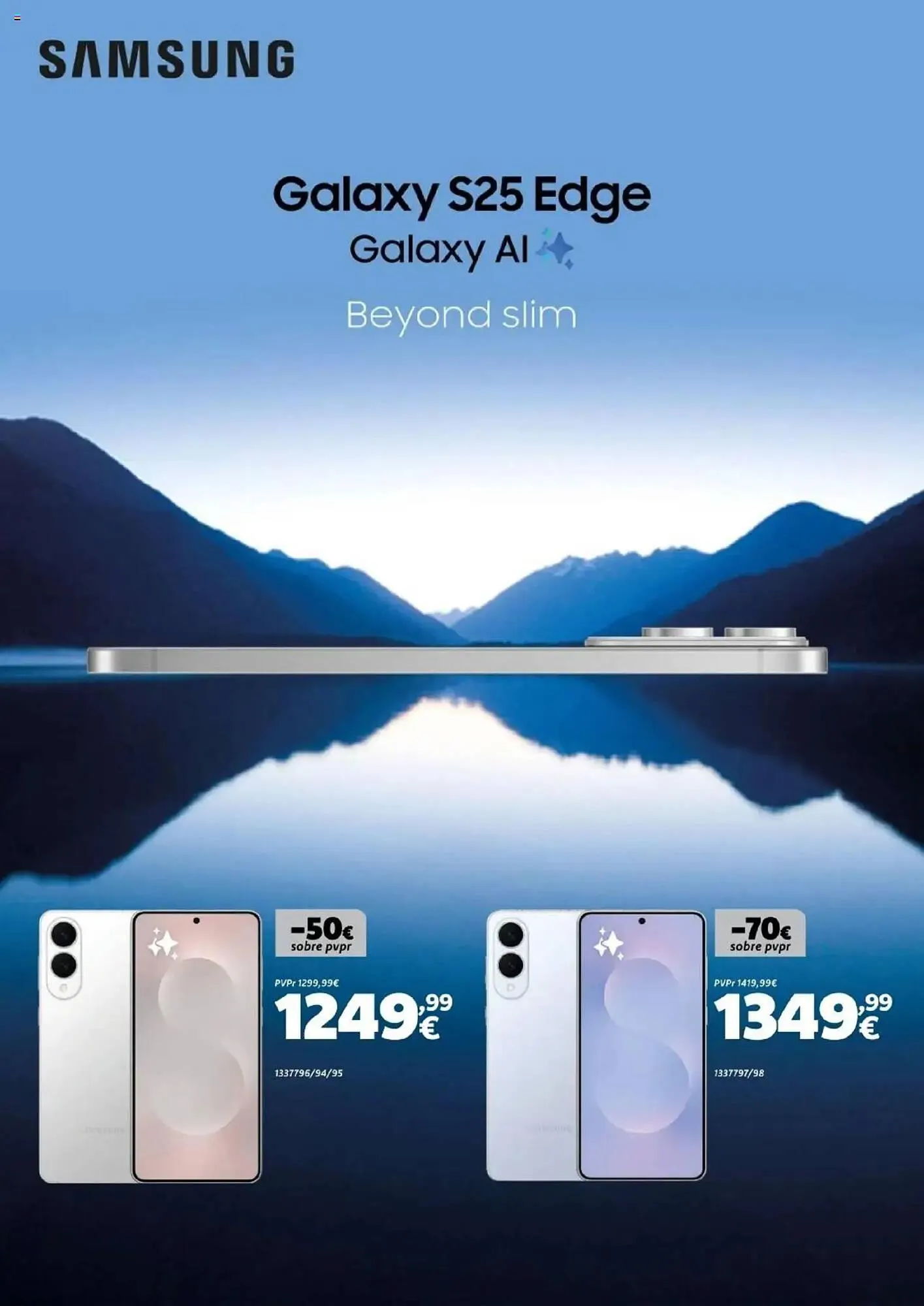 Folheto Folheto Radio Popular de 4 de julho até 1 de agosto 2025 - Pagina 21