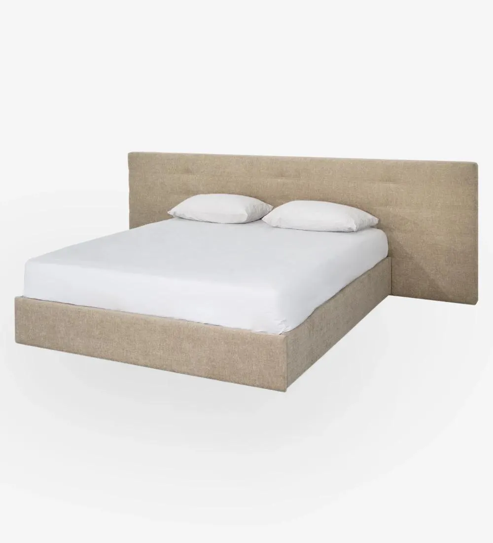 Cama de Casal Oporto