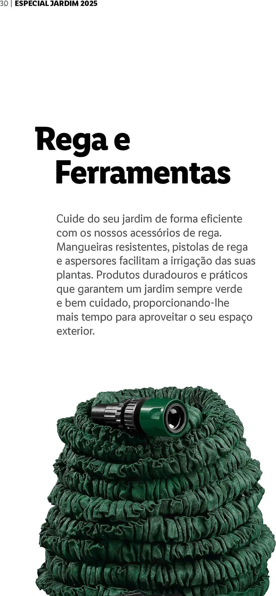 Folheto Folheto Lidl de 7 de abril até 30 de junho 2025 - Pagina 30