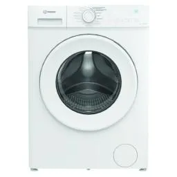 Máq.Lavar Roupa INDESIT IMA864 MY TIME SPT - 8 Kg - 1400Rpm
