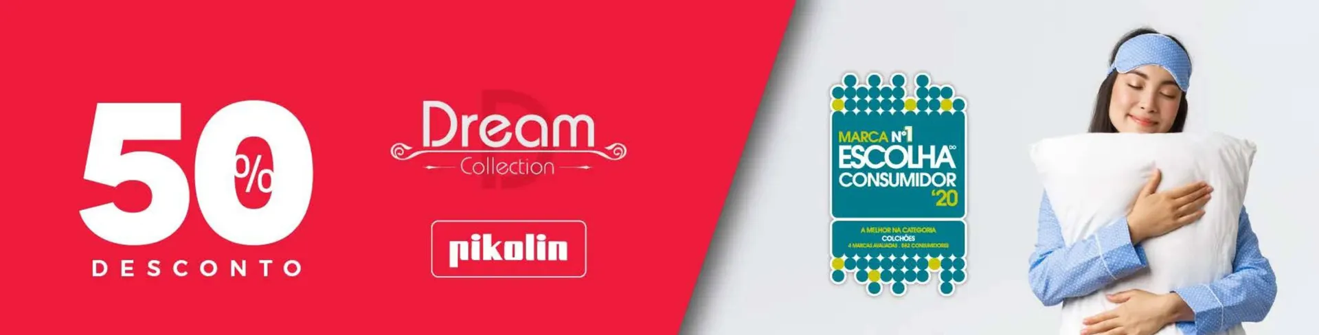 Folheto Mafricentro - 1