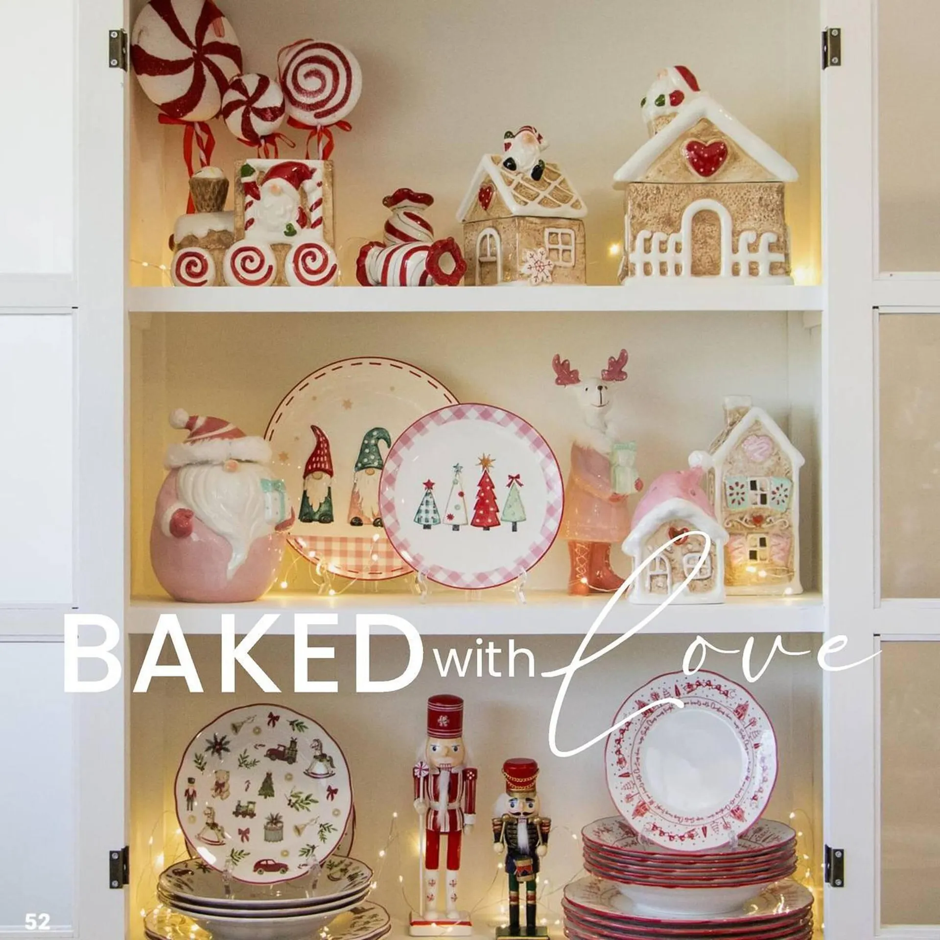 Folheto Catálogo VIVA de 24 de outubro até 24 de dezembro 2025 - Pagina 52