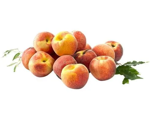 pêssego vermelho auchan kg