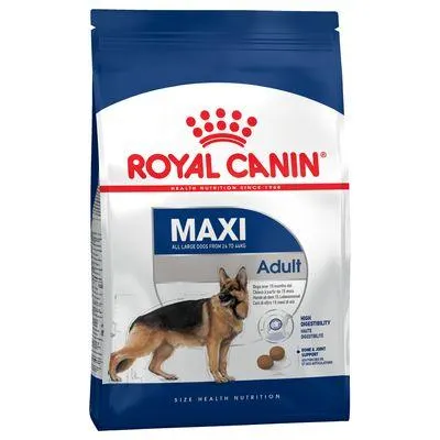 Royal Canin Size ração para cães - Pack económico