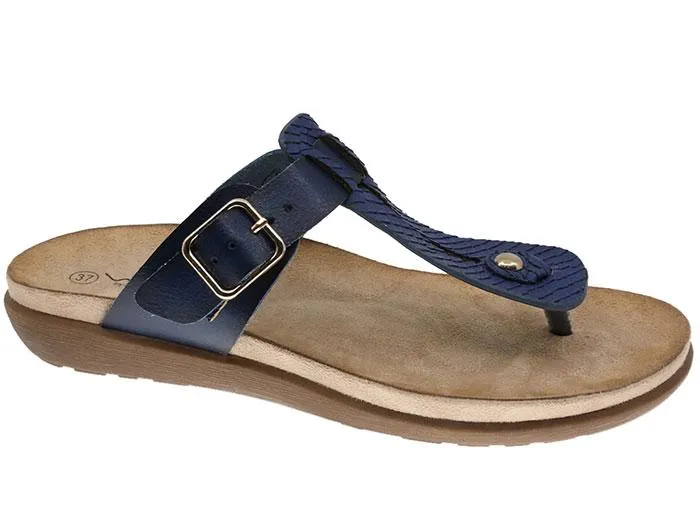 Casual Slipper for ladies