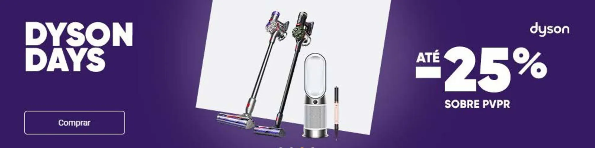 Folheto Folheto Fnac de 28 de abril até 4 de maio 2026 - Pagina 2