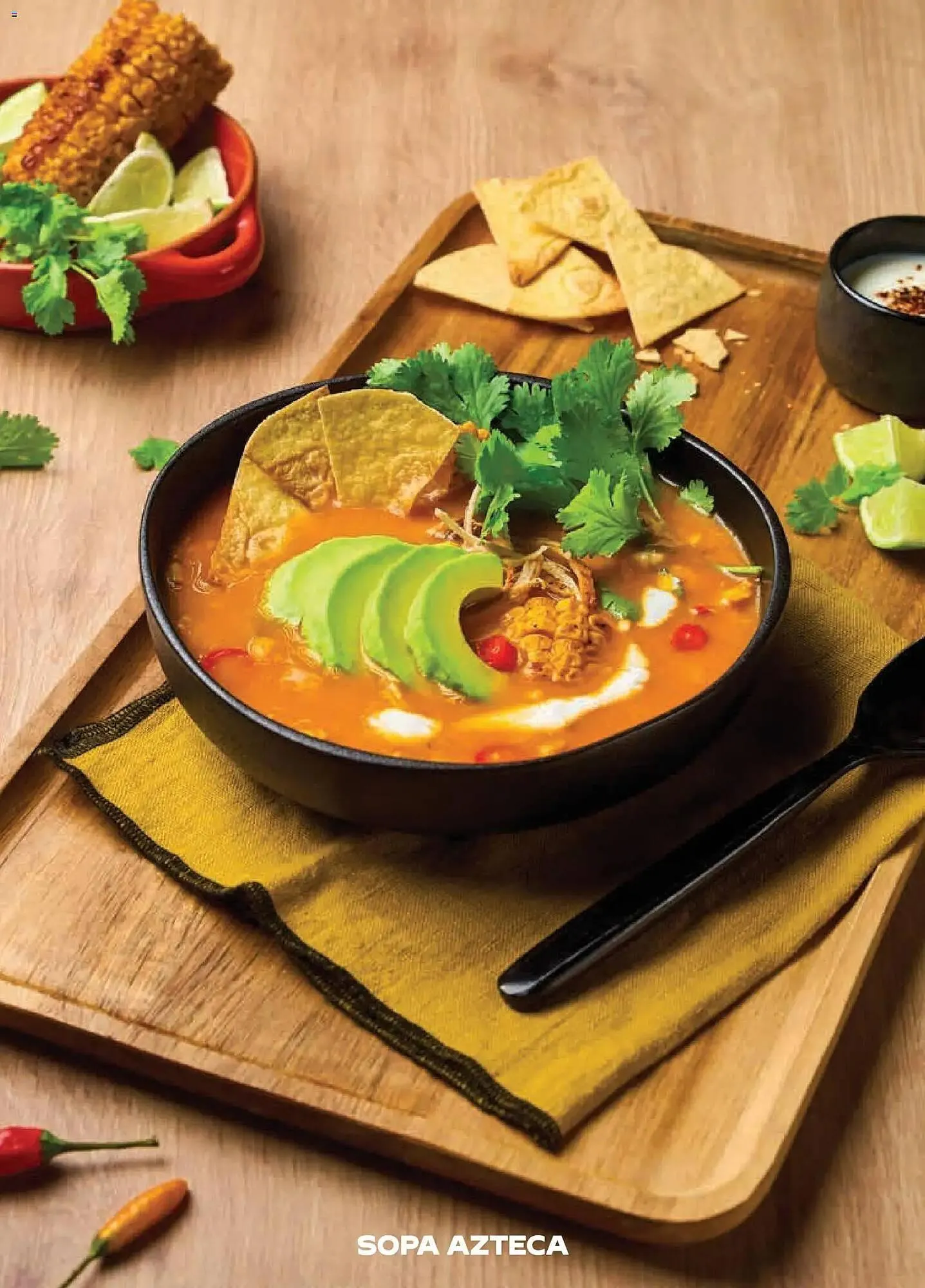 Folheto Folheto Continente de 6 de janeiro até 1 de abril 2026 - Pagina 26