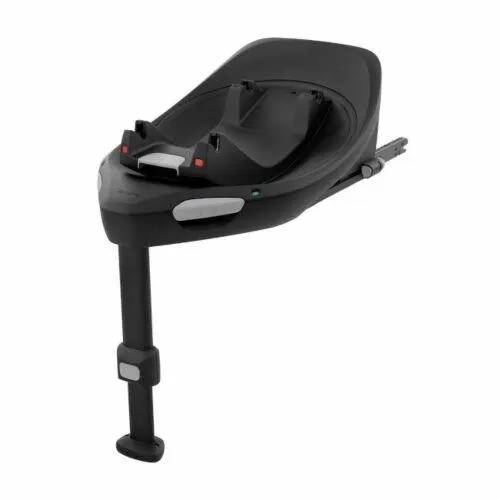 Cybex Base Isofix Rotativa G