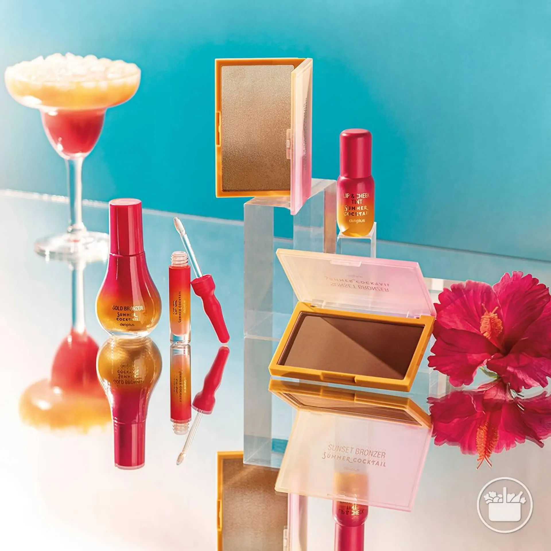 Folheto Folheto Mercadona de 11 de julho até 17 de julho 2025 - Pagina 2