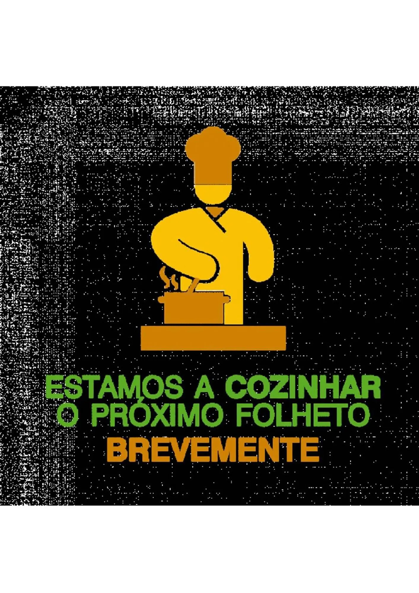 Folheto Folheto CAMPOCHEIO de 5 de março até 16 de março 2024 - Pagina