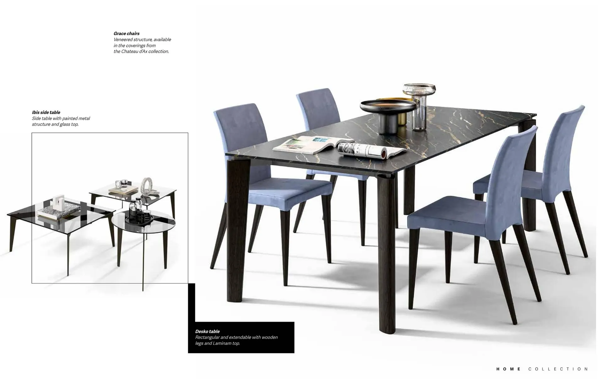 Chateau d'Ax folder van 2 december tot 31 december 2025 - folder pagina 35