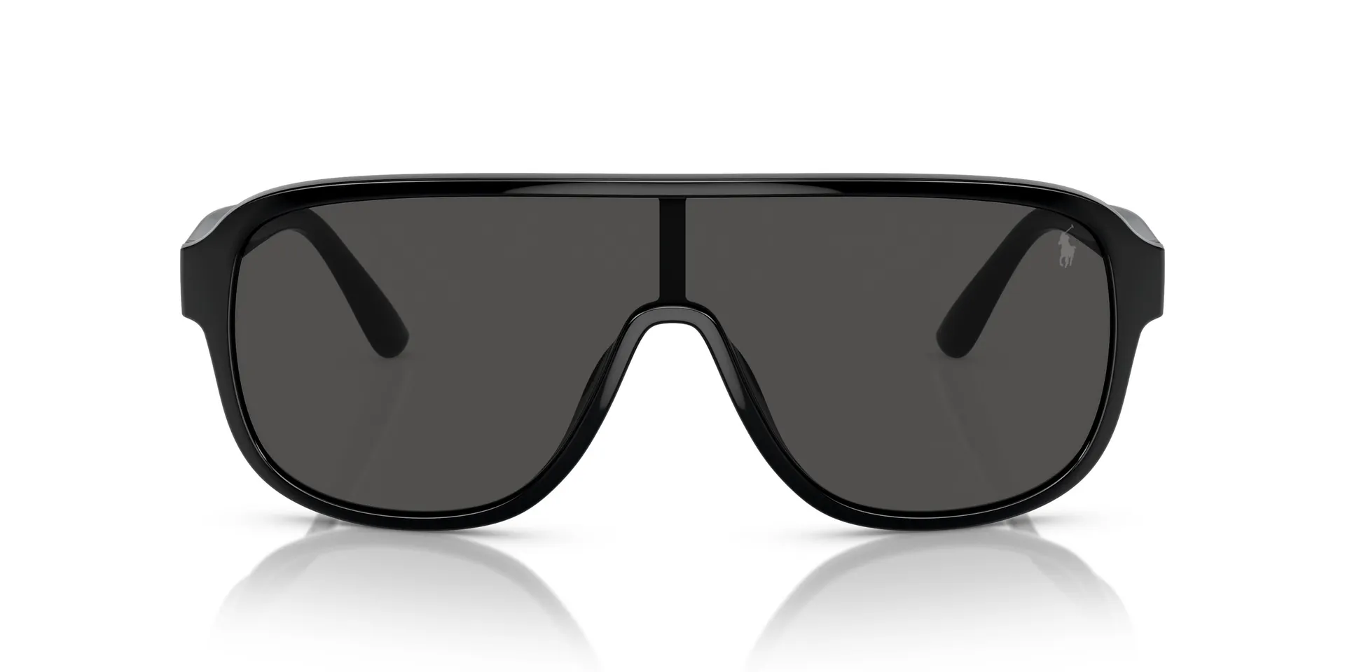 Polo Ralph Lauren PH4196U 500187