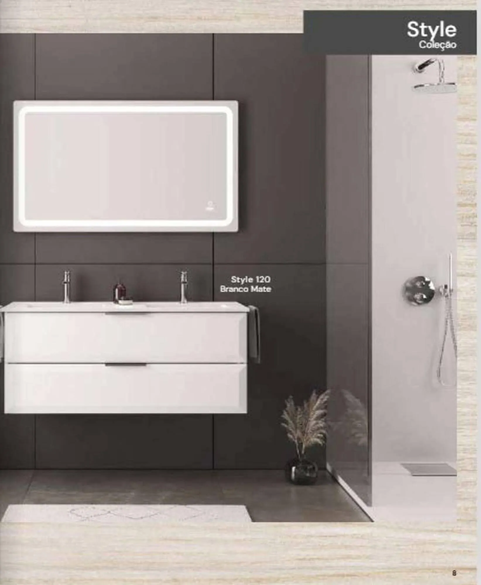 Folheto Folheto Macovex de 24 de março até 31 de dezembro 2025 - Pagina 13