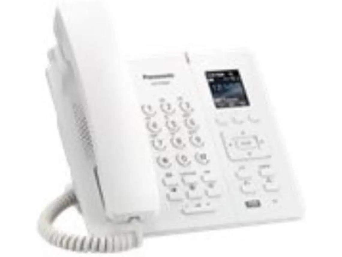 Telefone PANASONIC KX-TPA65