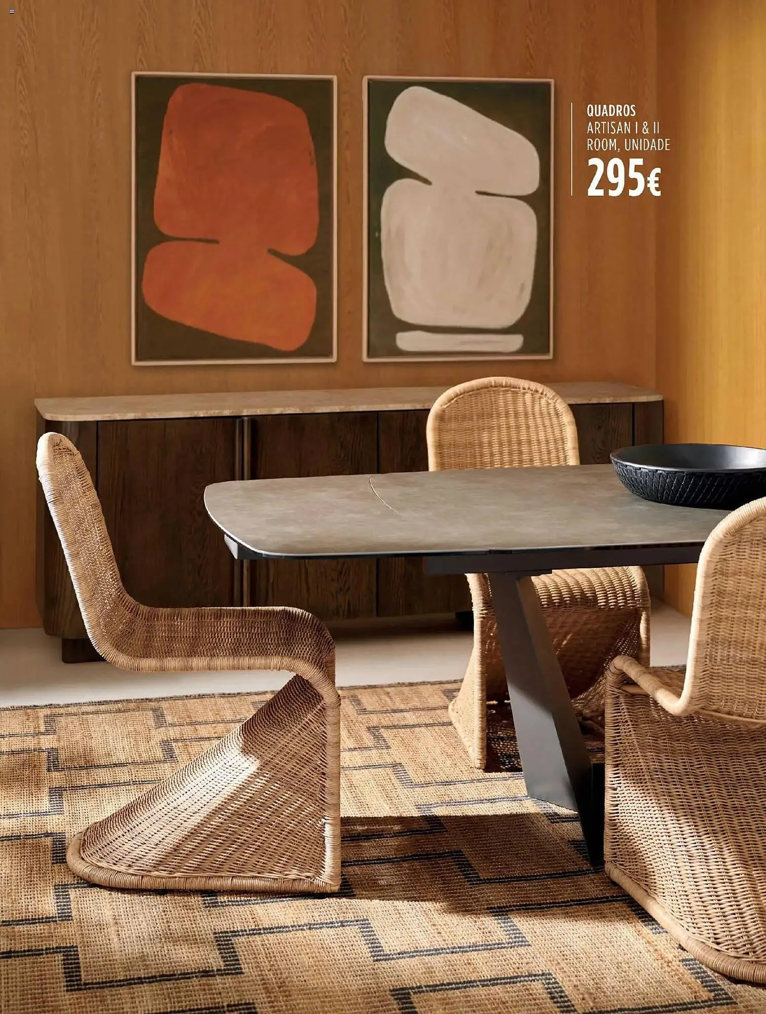 Folheto Folheto El Corte Inglés de 23 de abril até 2 de julho 2026 - Pagina 53